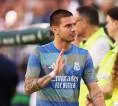 Fiorentina Kejar Tanda Tangan Mastantuono dari Real Madrid