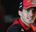 Francesco Bagnaia Alami Masa Sulit Usai Raih Gelar MotoGP