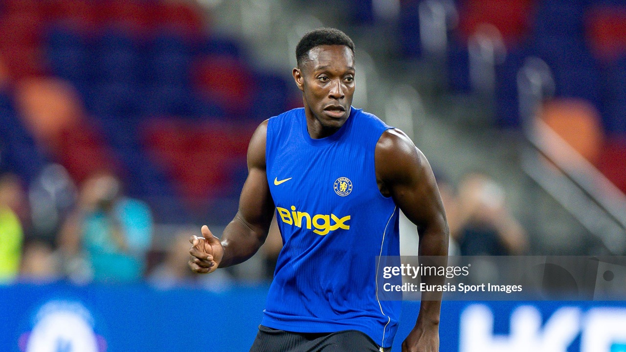 Gary Cahill Yakin Henderson dan Welbeck Ubah Mentalitas Chelsea