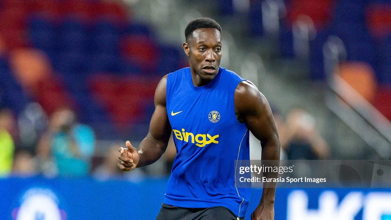 Gary Cahill Yakin Henderson dan Welbeck Ubah Mentalitas Chelsea