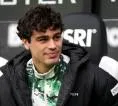 Giovanni Reyna Gabung Racing Strasbourg: Langkah Baru dalam Kariernya