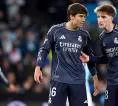 Gonzalo Garcia dan Cesar Palacios Nilai Pindah ke Fulham Adalah Langkah Sempurna