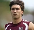 Gonzalo Garcia Gabung Fulham, Alvaro Arbeloa Beri Pujian Tinggi