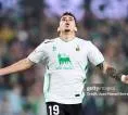 Gustavo Puerta Masuk Daftar Belanja Nottingham Forest
