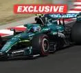 Honda Bangga Atas Pemulihan F1 Setelah Kejutan Besar