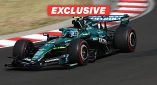 Honda Bangga Atas Pemulihan F1 Setelah Kejutan Besar