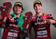 Iker Lecuona Sindir Pembalap WSBK, Hanya Dua yang Layak ke MotoGP