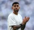 Inter Cemas, Atletico Siap Saingi Tottenham untuk Rekrut Romero