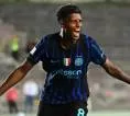 Inter Resmi Pinjamkan Dilan Zarate ke Cadiz Dengan Opsi Beli Permanen