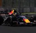 Isack Hadjar Targetkan Podium Pertama Bersama Red Bull