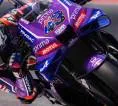 Jack Miller Berharap Bisa Awali Paruh Kedua Dengan Kompetitif