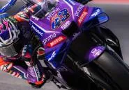 Jack Miller Berharap Bisa Awali Paruh Kedua Dengan Kompetitif