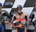 Jack Miller Klaim Marc Marquez dan Valentino Rossi Tak Lebih Baik Darinya