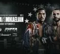 Jai Opetaia Tantang Juara WBC Noel Mikaelian dalam Duel Kelas Penjelajah