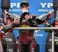 Jake Dixon Nilai Manuel Gonzalez Harusnya Layak Dapat Kursi MotoGP 2027