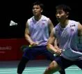 Jalan Terjal Sze Fei-Izzuddin di Kejuaraan Dunia 2026