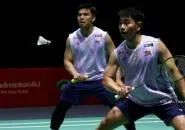 Jalan Terjal Sze Fei-Izzuddin di Kejuaraan Dunia 2026