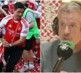 Jamie Carragher: Hanya Dua Klub yang Berpeluang Juara Liga Inggris