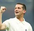 Jelang Derby Milan di Australia, Cristian Chivu: Ini Cuma Laga Persahabatan