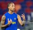 Joao Pedro Ungkap Kunci Sukses Bersinar Bersama Chelsea