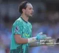 John Obi Mikel Desak Chelsea Rekrut James Trafford