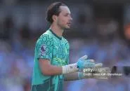 John Obi Mikel Desak Chelsea Rekrut James Trafford