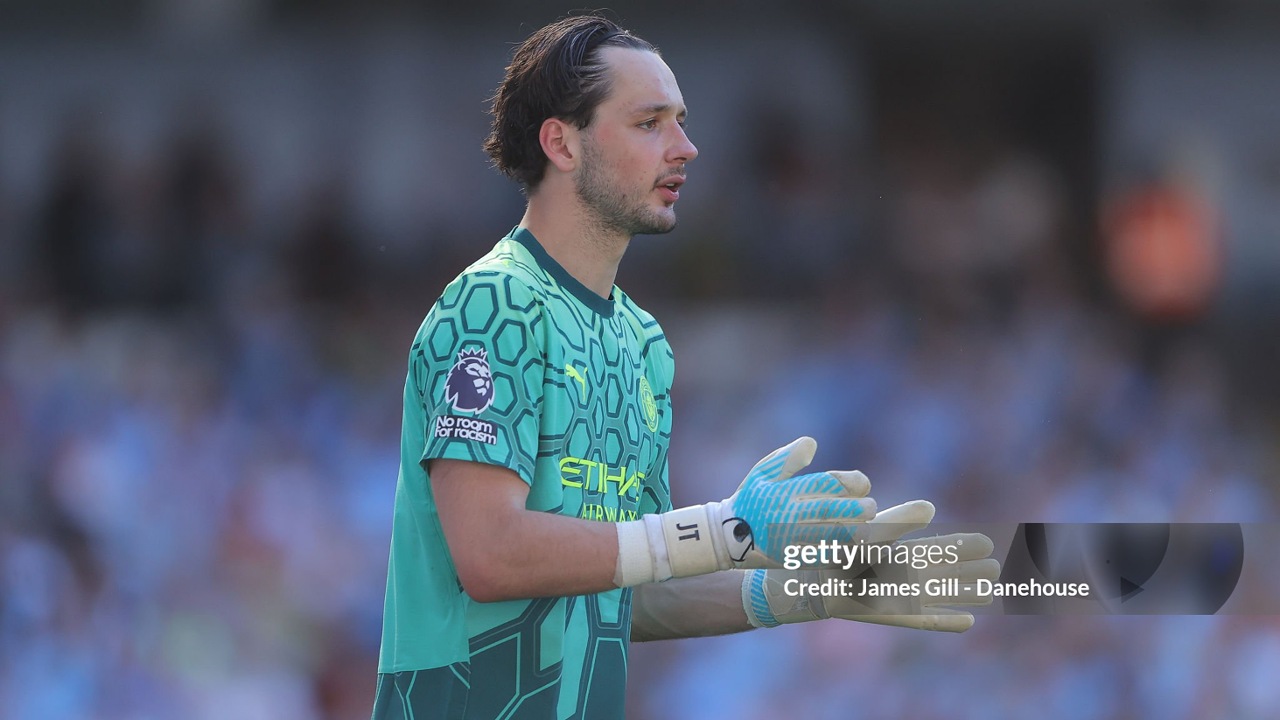 John Obi Mikel Desak Chelsea Rekrut James Trafford