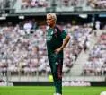 Jose Mourinho Memang Tidak Menyukai Barcelona