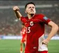 Justin Hubner Sindir Vietnam Usai Kalahkan Timnas Indonesia