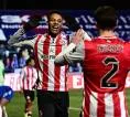 Kaye Furo Dapat Kepercayaan Keith Andrews di Brentford