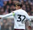 Kevin Nolan Nilai West Ham Keliru Lepas Freddie Potts