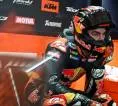 KTM Rusak Citra Timnya Sendiri Jika Depak Maverick Vinales di Tengah Musim