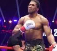 Legenda Tinju Ini Desak Anthony Joshua untuk Pensiun Sebelum Lawan Fury