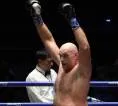 Lennox Lewis Yakin Tyson Fury Lebih Siap Kalahkan Anthony Joshua