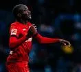 Leverkusen Ikut Bawa Pulang Moussa Diaby, Jadi Ancam Serius Bagi Inter