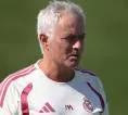 Liverpool Incar Bintang Cepat Real Madrid dengan Restu Mourinho