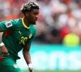 Liverpool Serius Kejar Ibrahim Mbaye, PSG Pasang Harga Selangit