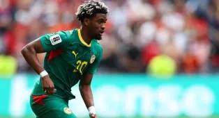 Liverpool Serius Kejar Ibrahim Mbaye, PSG Pasang Harga Selangit