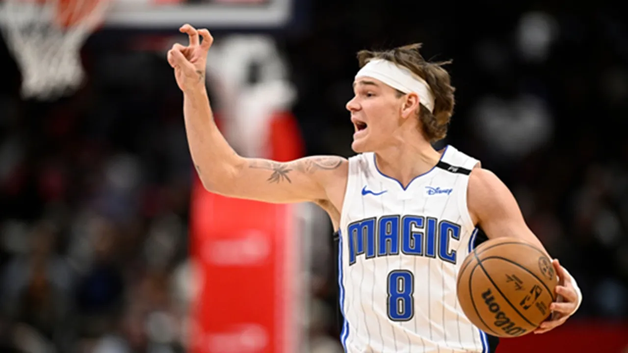 Mac McClung Pertimbangkan Opsi Bela Klub Basket Spanyol