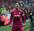 Malen Targetkan Roma Sambil Soroti Minat Aston Villa dan Usaha Summerville