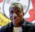 Marchetti: Moussa Diaby Jadi Prioritas Utama Inter, Bukan Nico Gonzalez