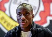 Marchetti: Moussa Diaby Jadi Prioritas Utama Inter, Bukan Nico Gonzalez