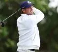 Masa Depan LIV Golf Dipertanyakan, Bryson DeChambeau Pimpin Rapat Darurat