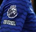 Masa Jabatan Pelatih Klub Premier League Kini Rata-rata Hanya 20 Bulan