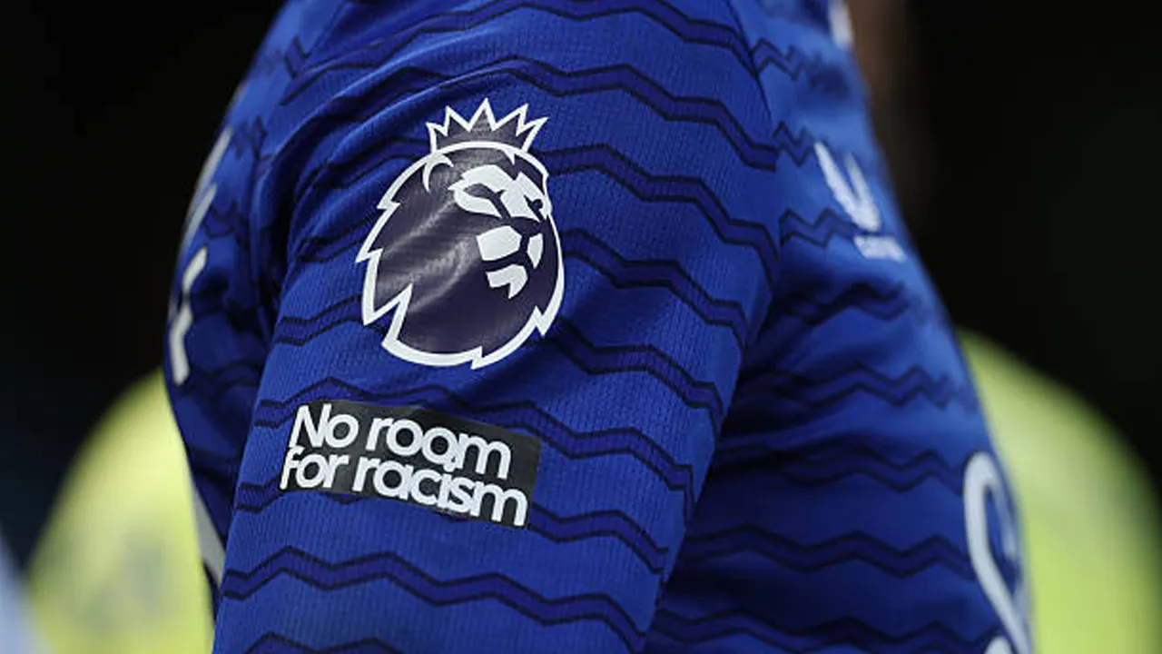 Masa Jabatan Pelatih Klub Premier League Kini Rata-rata Hanya 20 Bulan