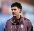 Mastantuono di Ambang Transfer, Pertarungan Antara Fiorentina dan Real Madrid