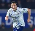 Matteo Darmian Mengaku Sempat Berharap Bertahan Semusim Lagi di Inter