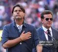 Mauricio Pochettino Siap Buka Era Baru Bersama Amerika Serikat