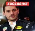 Max Verstappen Puji Dukungan Red Bull untuk Proyek Lain
