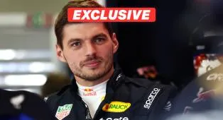 Max Verstappen Puji Dukungan Red Bull untuk Proyek Lain